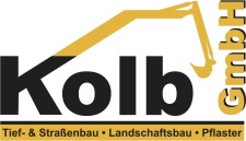 (c) Kolb-tiefbau.de